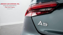 Thumbnail image of 2018 Audi A5 at Bergen Car Company