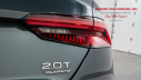 Thumbnail image of 2018 Audi A5 at Bergen Car Company