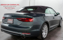 Thumbnail image of 2018 Audi A5 at Bergen Car Company