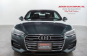 Thumbnail image of 2018 Audi A5 at Bergen Car Company
