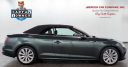Thumbnail image of 2018 Audi A5 at Bergen Car Company
