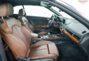Thumbnail image of 2018 Audi A5 at Bergen Car Company