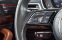 Thumbnail image of 2018 Audi A5 at Bergen Car Company