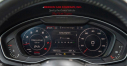 Thumbnail image of 2018 Audi A5 at Bergen Car Company