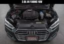 Thumbnail image of 2018 Audi A5 at Bergen Car Company