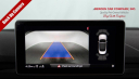 Thumbnail image of 2018 Audi A5 at Bergen Car Company