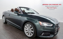 Thumbnail image of 2018 Audi A5 at Bergen Car Company