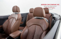 Thumbnail image of 2018 Audi A5 at Bergen Car Company