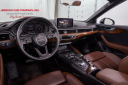 Thumbnail image of 2018 Audi A5 at Bergen Car Company
