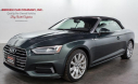 Thumbnail image of 2018 Audi A5 at Bergen Car Company