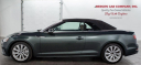 Thumbnail image of 2018 Audi A5 at Bergen Car Company