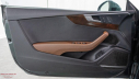 Thumbnail image of 2018 Audi A5 at Bergen Car Company