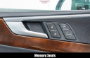 Thumbnail image of 2018 Audi A5 at Bergen Car Company