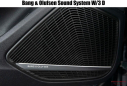 Thumbnail image of 2018 Audi A5 at Bergen Car Company