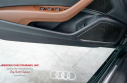 Thumbnail image of 2018 Audi A5 at Bergen Car Company