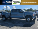 Thumbnail image of 2023 Ford F-350 Super Duty at Prestige Ford
