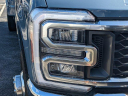 Thumbnail image of 2023 Ford F-350 Super Duty at Prestige Ford