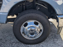 Thumbnail image of 2023 Ford F-350 Super Duty at Prestige Ford
