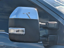 Thumbnail image of 2023 Ford F-350 Super Duty at Prestige Ford