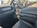 Thumbnail image of 2023 Ford F-350 Super Duty at Prestige Ford