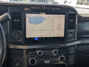 Thumbnail image of 2023 Ford F-350 Super Duty at Prestige Ford