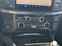 Thumbnail image of 2023 Ford F-350 Super Duty at Prestige Ford