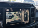 Thumbnail image of 2023 Ford F-350 Super Duty at Prestige Ford