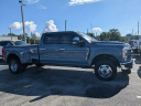 Thumbnail image of 2023 Ford F-350 Super Duty at Prestige Ford