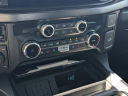 Thumbnail image of 2023 Ford F-350 Super Duty at Prestige Ford
