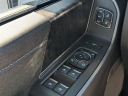 Thumbnail image of 2023 Ford F-350 Super Duty at Prestige Ford