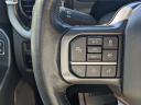 Thumbnail image of 2023 Ford F-350 Super Duty at Prestige Ford
