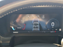 Thumbnail image of 2023 Ford F-350 Super Duty at Prestige Ford