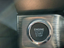 Thumbnail image of 2023 Ford F-350 Super Duty at Prestige Ford