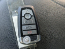 Thumbnail image of 2023 Ford F-350 Super Duty at Prestige Ford