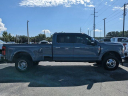 Thumbnail image of 2023 Ford F-350 Super Duty at Prestige Ford
