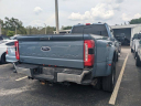 Thumbnail image of 2023 Ford F-350 Super Duty at Prestige Ford