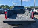 Thumbnail image of 2023 Ford F-350 Super Duty at Prestige Ford