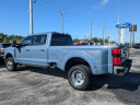 Thumbnail image of 2023 Ford F-350 Super Duty at Prestige Ford