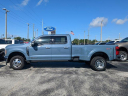 Thumbnail image of 2023 Ford F-350 Super Duty at Prestige Ford