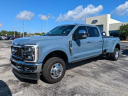 Thumbnail image of 2023 Ford F-350 Super Duty at Prestige Ford