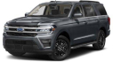 Thumbnail image of 2024 Ford Expedition at Levittown Ford