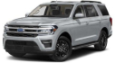 2024 Ford Expedition XLT at Levittown Ford