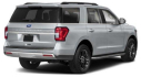 Thumbnail image of 2024 Ford Expedition at Levittown Ford