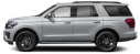 Thumbnail image of 2024 Ford Expedition at Levittown Ford