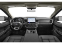 Thumbnail image of 2024 Ford Expedition at Levittown Ford