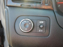Thumbnail image of 2012 Chevrolet Impala at Parkside Total Auto Care