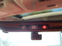 2012 Chevrolet Impala LT Fleet at Parkside Total Auto Care