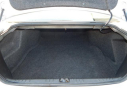 Thumbnail image of 2012 Chevrolet Impala at Parkside Total Auto Care