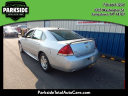 Thumbnail image of 2012 Chevrolet Impala at Parkside Total Auto Care