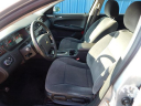 Thumbnail image of 2012 Chevrolet Impala at Parkside Total Auto Care